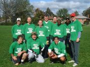 OTFL Gallery Image